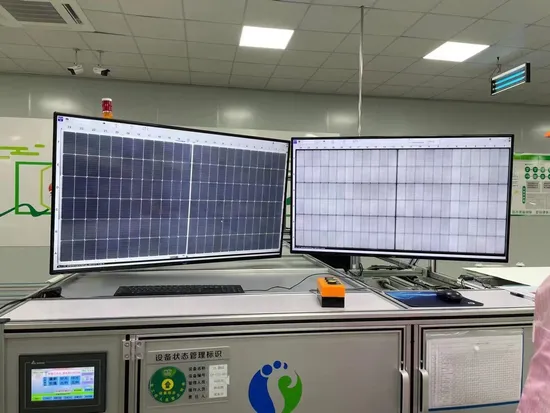 400 Watts 415W 425W 415watt Solar Panel Monocrystalline 415W Full Black Solar Panel in California