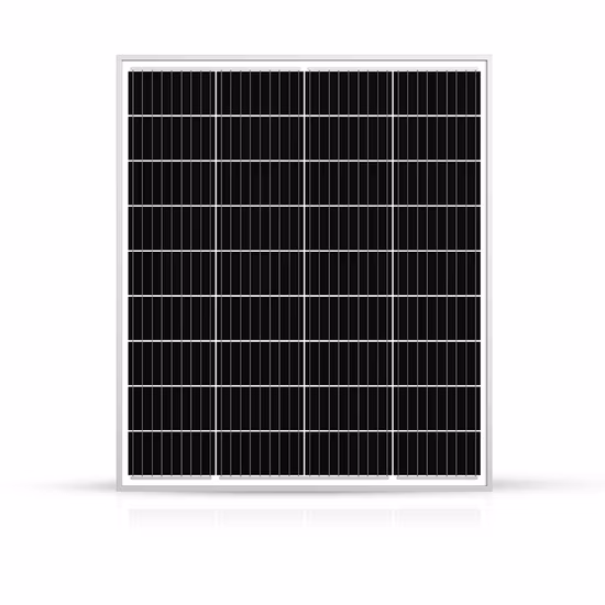 Cheap Price Mini off Grid Home Solar Power System