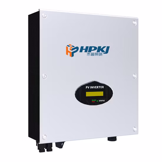 40kVA/25kw/8kw/5kw Solar Customized on/off Grid/Hybrid Home Controller PV Portable Electricity &nbsp;Photovoltaic Industrial Lighting Power Panel Home Energy System