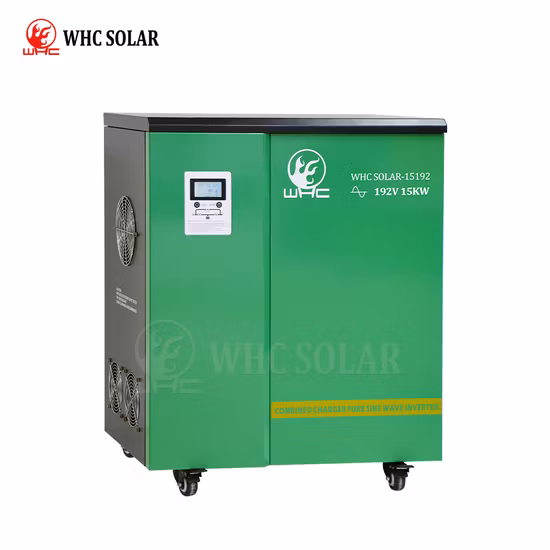 House Complete Kit Solar Panel System Solar System Home Power 5kw 6kw 8kw 10kwoff Grid Solar Power Set