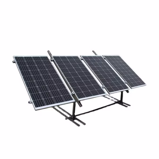 80W 100W 120W 150W Portable off