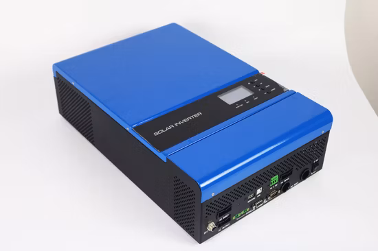 10kw 15kw 20kw 30kw 50kw Customized Lithium Battery Hybrid off Grid Solar Storage PV Home Lighting Panels Energy Power Generator Module System Photovoltaic Kit