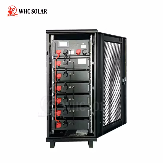 Pay as You Go Portable off Grid Solar Home Lighting Energy System for Power DC TV Fan