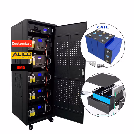 Top Quality Domestic/Commercial 5kw 8kw 10kw 20kw on/off Grid Hybrid Solar System with CE/TUV/UL
